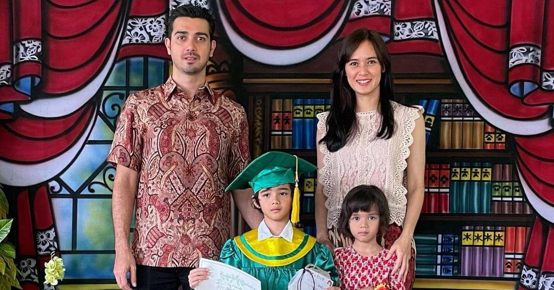 Instagram.com/aialbar